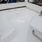 Sunseeker 63 Manhattan