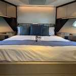 Sunseeker MANHATTAN 68