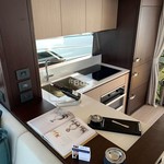 Sunseeker MANHATTAN 68