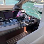 Sunseeker MANHATTAN 68