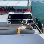 Sunseeker MANHATTAN 68