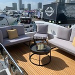 Sunseeker MANHATTAN 68