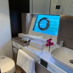 Sunseeker MANHATTAN 68