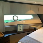 Sunseeker MANHATTAN 68