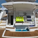 Sunseeker MANHATTAN 68