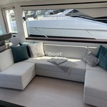 Sunseeker MANHATTAN 68