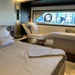 Sunseeker MANHATTAN 68
