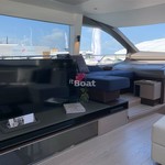 Sunseeker MANHATTAN 68