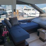 Sunseeker MANHATTAN 68