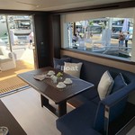 Sunseeker MANHATTAN 68