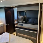 Sunseeker MANHATTAN 68