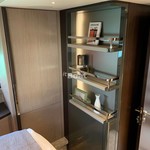 Sunseeker MANHATTAN 68