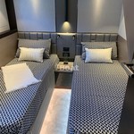 Sunseeker MANHATTAN 68