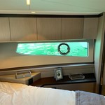 Sunseeker MANHATTAN 68