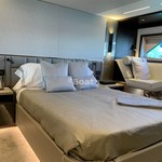 Sunseeker MANHATTAN 68