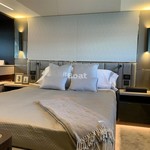 Sunseeker MANHATTAN 68