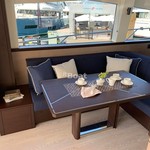 Sunseeker MANHATTAN 68