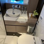 Sunseeker MANHATTAN 68