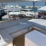 Sunseeker MANHATTAN 68