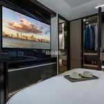 Sunseeker MANHATTAN 68