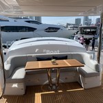 Sunseeker MANHATTAN 68