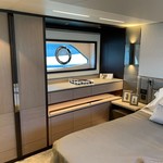 Sunseeker MANHATTAN 68