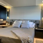 Sunseeker MANHATTAN 68