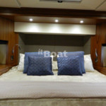 Sunseeker 75 Yacht
