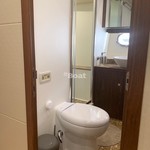 Sunseeker 73 Manhattan