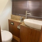 Sunseeker 73 Manhattan