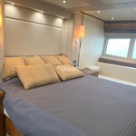 Sunseeker 73 Manhattan