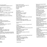 Sunseeker 73 Manhattan