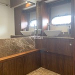 Sunseeker 73 Manhattan