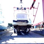 Sunseeker 73 Manhattan