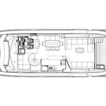 Sunseeker 75 Yacht
