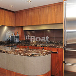 Sunseeker 75 Yacht