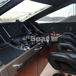 Sunseeker 75 Yacht