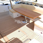 Sunseeker 75 Yacht