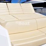 Sunseeker 75 Yacht