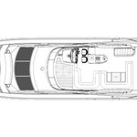 Sunseeker 75 Yacht