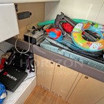 Sunseeker Predator 68