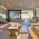 Sunseeker Predator 68