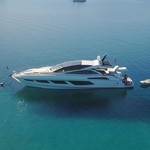 Sunseeker Predator 68