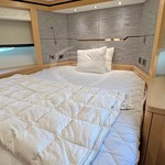 Sunseeker Predator 68