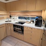 Sunseeker Predator 68