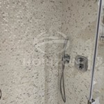 Sunseeker Predator 68