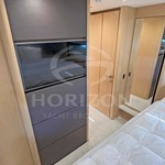 Sunseeker Predator 68