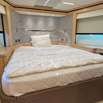 Sunseeker Predator 68