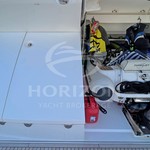 Sunseeker Predator 68