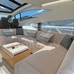 Sunseeker Predator 68
